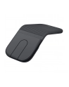 Logitech Mobi Foldf Grafit Mysz Bezprzewodowa - nr 39