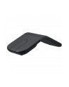 Logitech Mobi Foldf Grafit Mysz Bezprzewodowa - nr 9