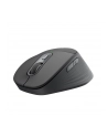 Logitech M850 L Grafit Mysz Bezprzewodowa - nr 10