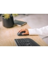 Logitech M850 L Grafit Mysz Bezprzewodowa - nr 11