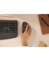 Logitech M850 L Grafit Mysz Bezprzewodowa - nr 12
