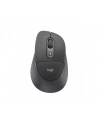 Logitech M850 L Grafit Mysz Bezprzewodowa - nr 13