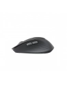 Logitech M850 L Grafit Mysz Bezprzewodowa - nr 14