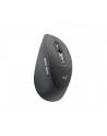 Logitech M850 L Grafit Mysz Bezprzewodowa - nr 16