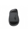 Logitech M850 L Grafit Mysz Bezprzewodowa - nr 17