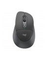 Logitech M850 L Grafit Mysz Bezprzewodowa - nr 1