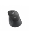 Logitech M850 L Grafit Mysz Bezprzewodowa - nr 21