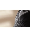 Logitech M850 L Grafit Mysz Bezprzewodowa - nr 24