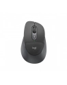 Logitech M850 L Grafit Mysz Bezprzewodowa - nr 25
