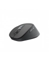 Logitech M850 L Grafit Mysz Bezprzewodowa - nr 26