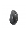 Logitech M850 L Grafit Mysz Bezprzewodowa - nr 27