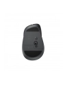 Logitech M850 L Grafit Mysz Bezprzewodowa - nr 28