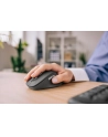 Logitech M850 L Grafit Mysz Bezprzewodowa - nr 2