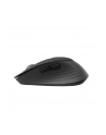 Logitech M850 L Grafit Mysz Bezprzewodowa - nr 33