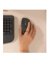 Logitech M850 L Grafit Mysz Bezprzewodowa - nr 39