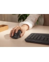 Logitech M850 L Grafit Mysz Bezprzewodowa - nr 3