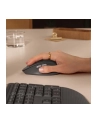 Logitech M850 L Grafit Mysz Bezprzewodowa - nr 40