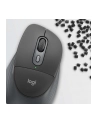 Logitech M850 L Grafit Mysz Bezprzewodowa - nr 41
