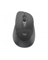Logitech M850 L Grafit Mysz Bezprzewodowa - nr 43
