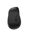Logitech M850 L Grafit Mysz Bezprzewodowa - nr 44