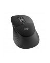 Logitech M850 L Grafit Mysz Bezprzewodowa - nr 45