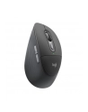 Logitech M850 L Grafit Mysz Bezprzewodowa - nr 46