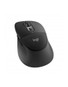 Logitech M850 L Grafit Mysz Bezprzewodowa - nr 6