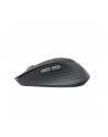 Logitech M850 L Grafit Mysz Bezprzewodowa - nr 9