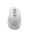 Logitech M850 L offBIAŁY Mysz Bezprzewodowa - nr 1