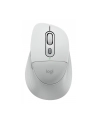 Logitech M850 L offBIAŁY Mysz Bezprzewodowa - nr 2