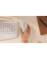 Logitech M850 L offBIAŁY Mysz Bezprzewodowa - nr 3