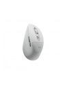 Logitech M850 L offBIAŁY Mysz Bezprzewodowa - nr 8