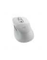 Logitech M850 L offBIAŁY Mysz Bezprzewodowa - nr 9