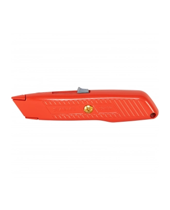 stanley black'amp;decker Stanley Noz 99E nr 1