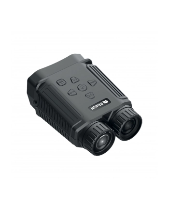 braun phototechnik Braun Night Vision Mini