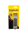 stanley black'amp;decker Stanley Surform metalowy strug 155mm - nr 1