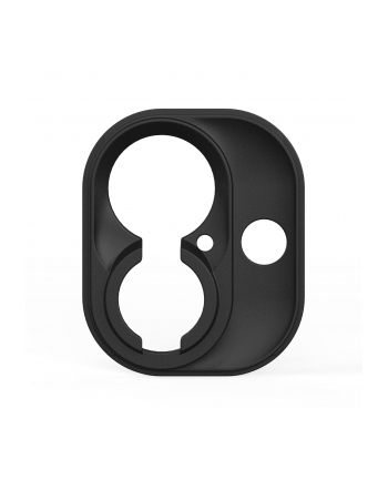 Moment SmartAlign Drop-in Lens Mount iPhone 16/16 Plus T-Series nr 2