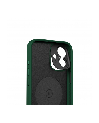 Moment SmartAlign Drop-in Lens Mount iPhone 16/16 Plus T-Series nr 1