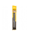 stanley black'amp;decker Stanley Surform Ostrze Wym. pol- okragly 250 mm - nr 1