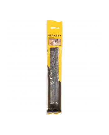 stanley black'amp;decker Stanley Surform Ostrze Wym. pol- okragly 250 mm