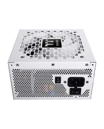 Thermaltake Toughpower XT Snow 850W Zasilacz