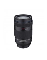 Samyang AF 2,8/60-180 FE Sony E Obiektyw - nr 10