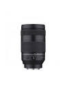 Samyang AF 2,8/60-180 FE Sony E Obiektyw - nr 11