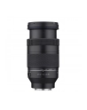 Samyang AF 2,8/60-180 FE Sony E Obiektyw - nr 12