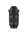Samyang AF 2,8/60-180 FE Sony E Obiektyw - nr 13