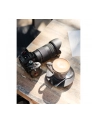 Samyang AF 2,8/60-180 FE Sony E Obiektyw - nr 17