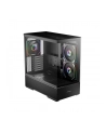 LC-Power LC-812B-ON Onyx Vision - nr 1