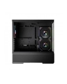 LC-Power LC-812B-ON Onyx Vision - nr 2