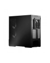 LC-Power LC-812B-ON Onyx Vision - nr 4