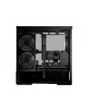LC-Power LC-812B-ON Onyx Vision - nr 5